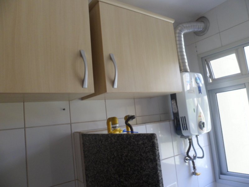 Apartamento à venda Parque Munhoz com 50m² e 2 quartos por R$ 237.000 - 1565669695-sam-2445.JPG