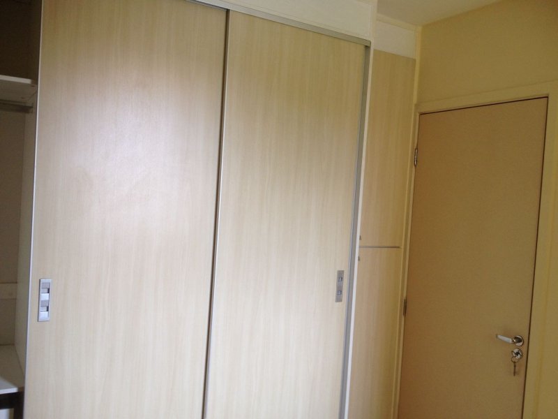 Apartamento à venda Parque Munhoz com 50m² e 2 quartos por R$ 237.000 - 1676902289-whatsapp-image-2019-02-05-at-16.jpeg