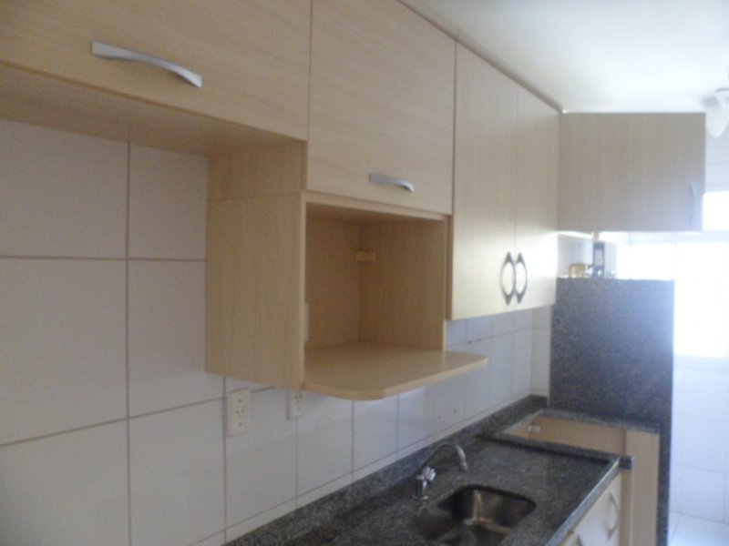Apartamento à venda Parque Munhoz com 50m² e 2 quartos por R$ 237.000 - 1696829393-sam-2443.JPG
