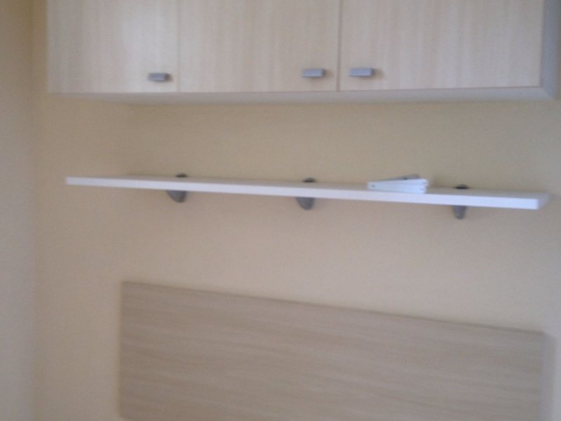 Apartamento à venda Parque Munhoz com 50m² e 2 quartos por R$ 237.000 - 1979030125-whatsapp-image-2019-02-05-at-16.jpeg