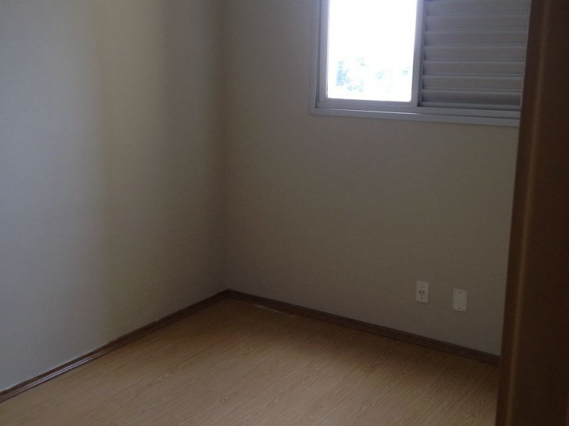 Apartamento à venda Parque Munhoz com 50m² e 2 quartos por R$ 237.000 - 796908567-whatsapp-image-2019-02-05-at-16.jpeg