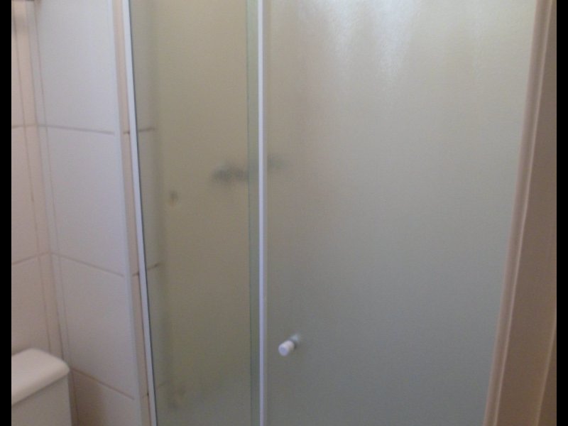 Apartamento à venda Parque Munhoz com 50m² e 2 quartos por R$ 237.000 - 812291267-sam-2459.JPG