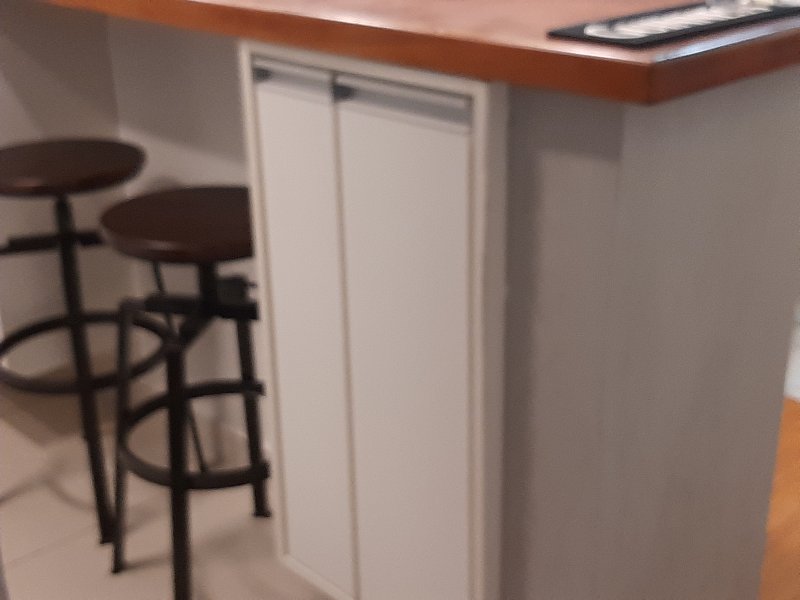 imóvel com 56m² - Alphaville Industrial - Barueri