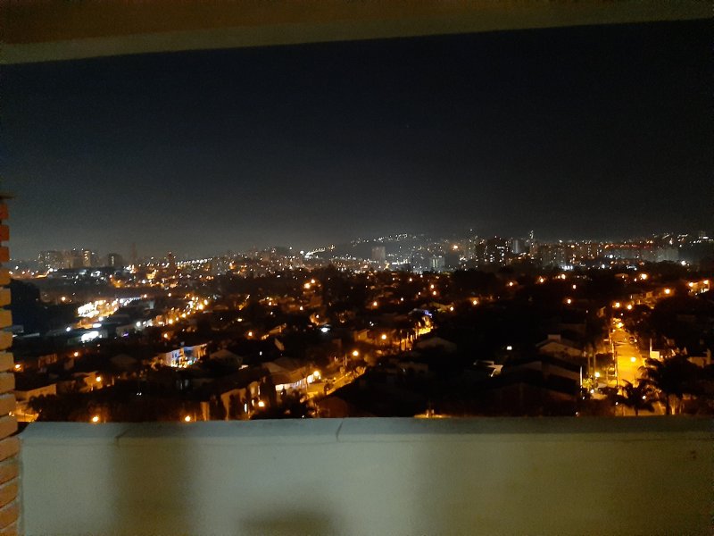 imóvel com 56m² - Alphaville Industrial - Barueri
