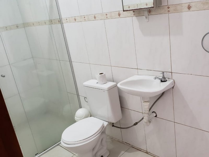 Casa à venda Jardim Santo Antônio II com 130m² e 3 quartos por R$ 249.000 - 1381549047-29588971-f50d-45b9-b9c3-c0f849f7ab46.jpeg