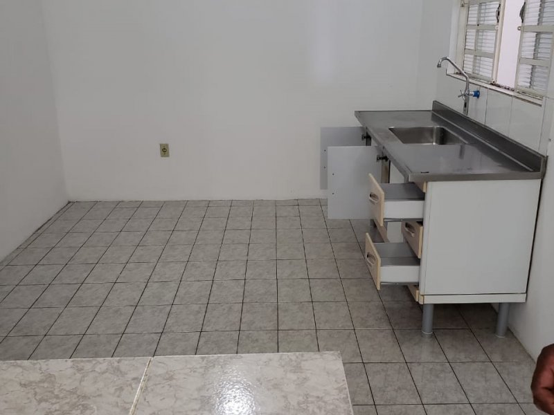 Casa à venda Jardim Santo Antônio II com 130m² e 3 quartos por R$ 249.000 - 1432435493-31291d1f-e87c-4aa7-bcbf-ec928e7e6fc1.jpeg