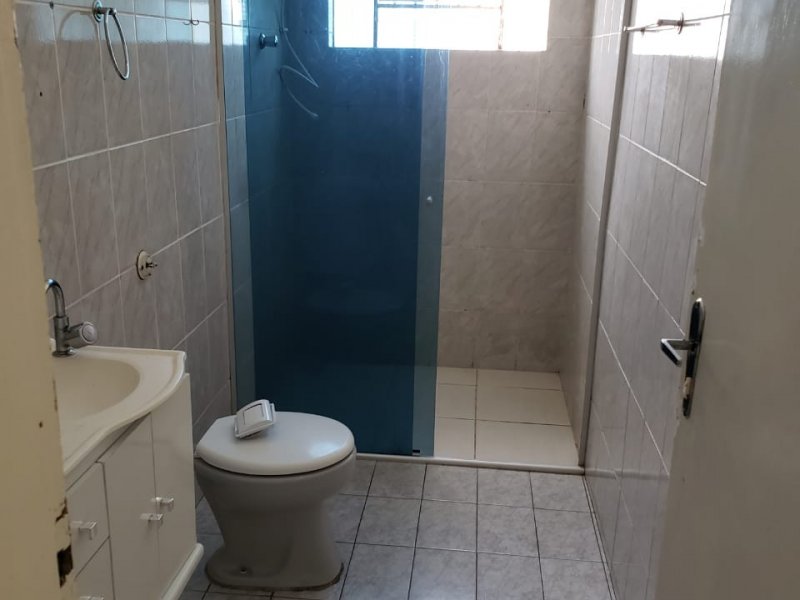 Casa à venda Jardim Santo Antônio II com 130m² e 3 quartos por R$ 249.000 - 640885806-dec24dc5-9404-4a19-aa8b-0c59f94d9c5d.jpeg