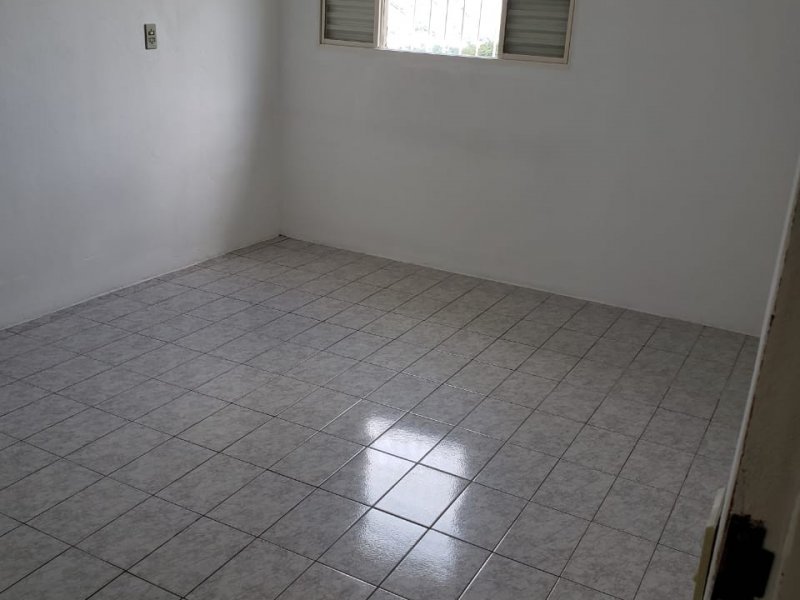 Casa à venda Jardim Santo Antônio II com 130m² e 3 quartos por R$ 249.000 - 732975819-8c1c0c94-311f-4750-843a-ecfd430e47a4.jpeg
