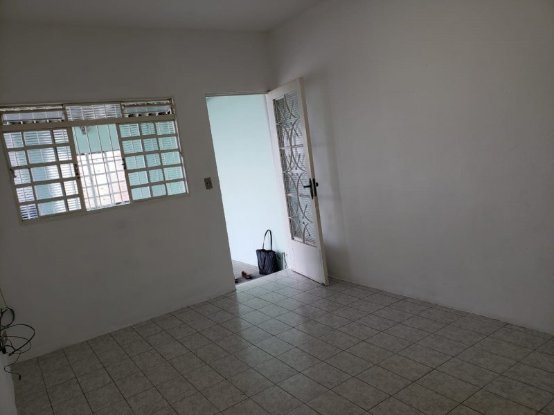 Casa à venda Jardim Santo Antônio II com 130m² e 3 quartos por R$ 249.000 - 74272021-1e8311b3-8cd0-43e9-8f51-e70f78197090.jpeg