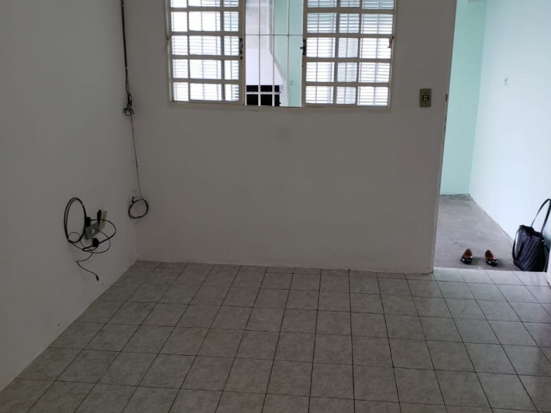 Casa à venda Jardim Santo Antônio II com 130m² e 3 quartos por R$ 249.000 - 747304671-146c6aa4-bdd6-4aa5-83cc-d231e67d75c8.jpeg