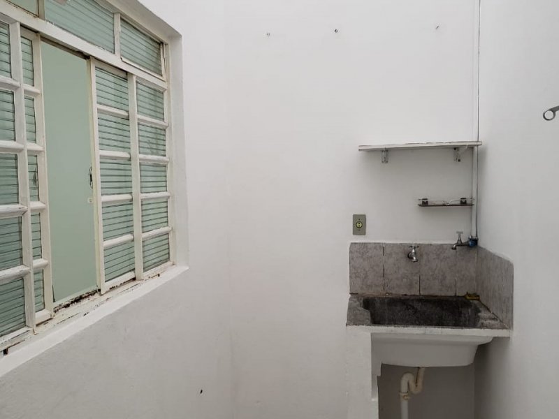 Casa à venda Jardim Santo Antônio II com 130m² e 3 quartos por R$ 249.000 - 90451695-01e4ad6a-f97d-4f1a-8be3-5efaef5e1121.jpeg