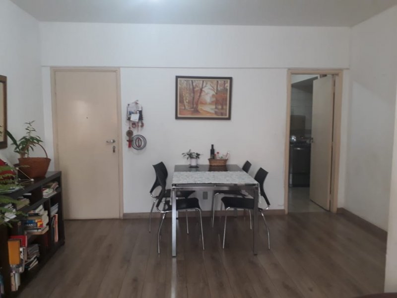 imóvel com 110m² - Nova Campinas - Campinas