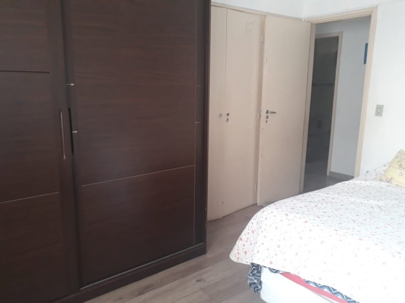 imóvel com 110m² - Nova Campinas - Campinas