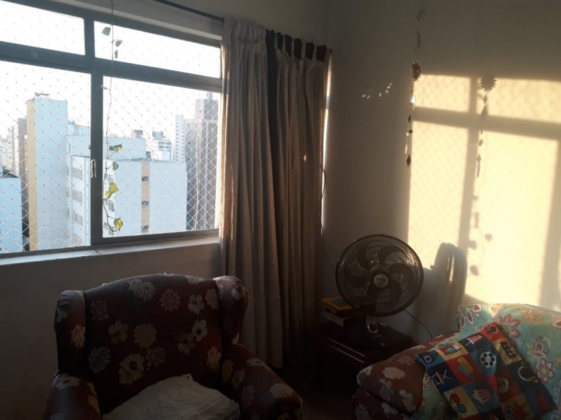 imóvel com 110m² - Nova Campinas - Campinas