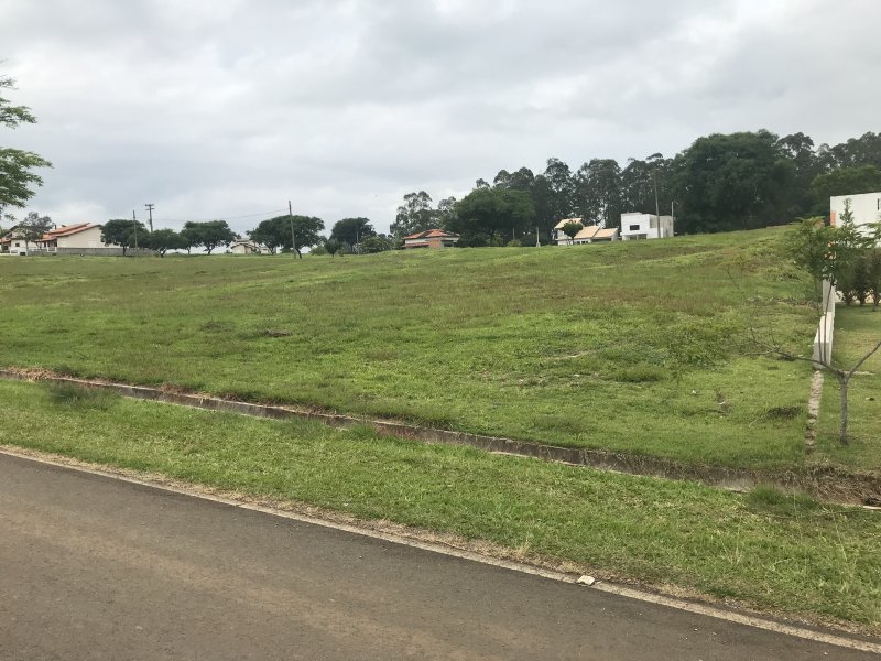 Terreno à venda Porangaba com 450m² e  quartos por R$ 39.000 - 1699236157-2aa7aaf6-263e-41d5-bffa-95a128d72cad.jpeg