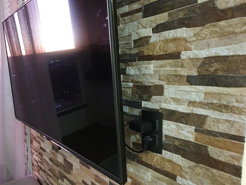 Apartamento à venda Bairro Alto com 52m² e 2 quartos por R$ 280.000 - 1039696621-20200423-181101.jpg