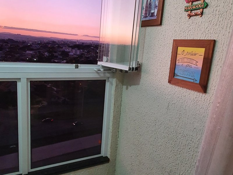 Apartamento à venda Bairro Alto com 52m² e 2 quartos por R$ 280.000 - 1154253144-20200423-181207.jpg