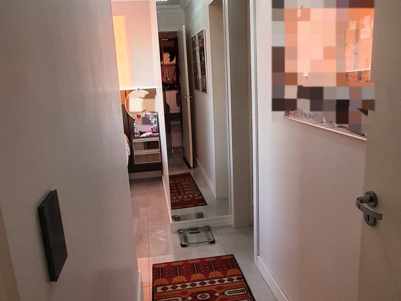 Apartamento à venda Bairro Alto com 52m² e 2 quartos por R$ 280.000 - 1614535699-20200423-184136.jpg