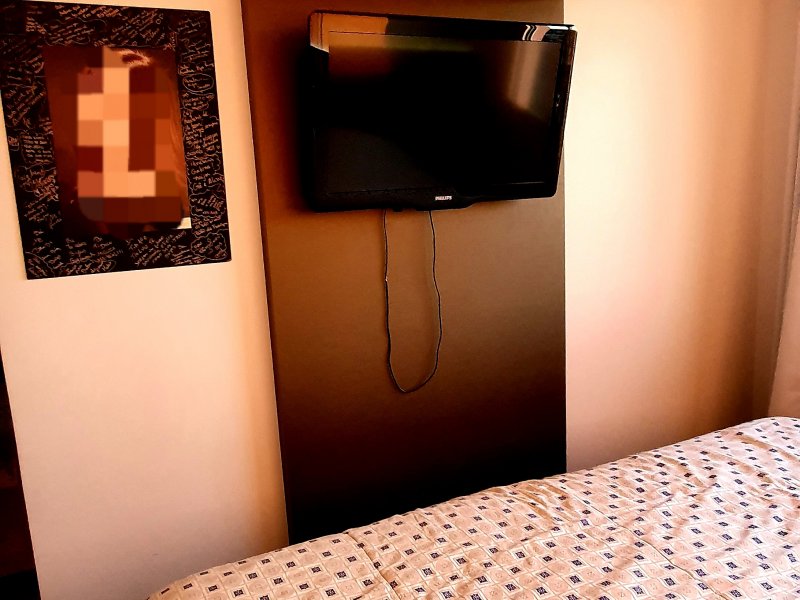 Apartamento à venda Bairro Alto com 52m² e 2 quartos por R$ 280.000 - 1637932625-20200423-184008.jpg