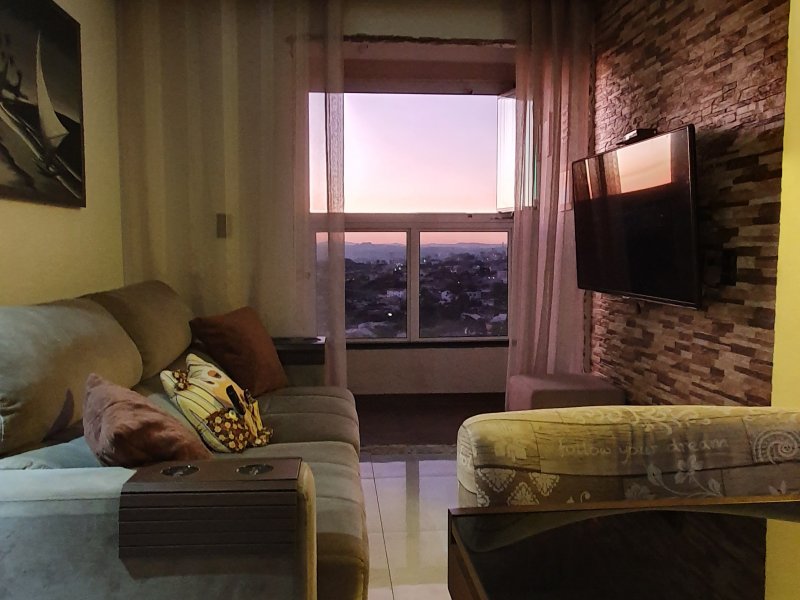 Apartamento à venda Bairro Alto com 52m² e 2 quartos por R$ 280.000 - 1803207823-20200423-181002.jpg