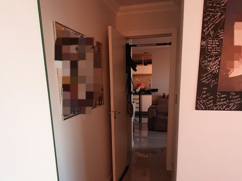 Apartamento à venda Bairro Alto com 52m² e 2 quartos por R$ 280.000 - 2017006775-20200423-184053.jpg