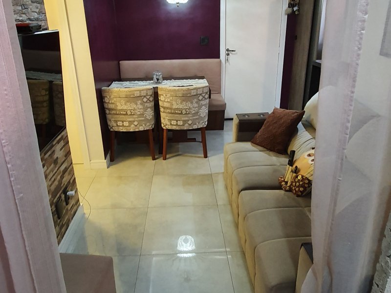 Apartamento à venda Bairro Alto com 52m² e 2 quartos por R$ 280.000 - 2031914107-20200423-181215.jpg