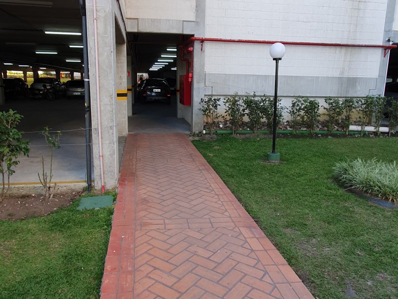 Apartamento à venda Bairro Alto com 52m² e 2 quartos por R$ 280.000 - 26603324-20200423-183740.jpg