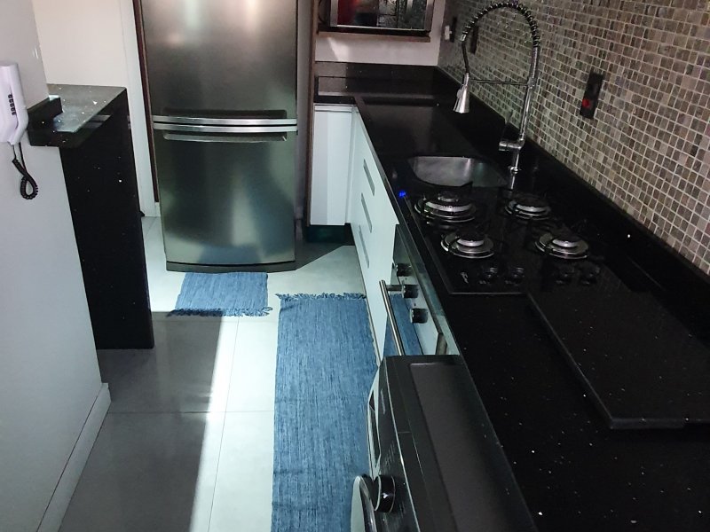 Apartamento à venda Bairro Alto com 52m² e 2 quartos por R$ 280.000 - 285336953-20200423-180034.jpg