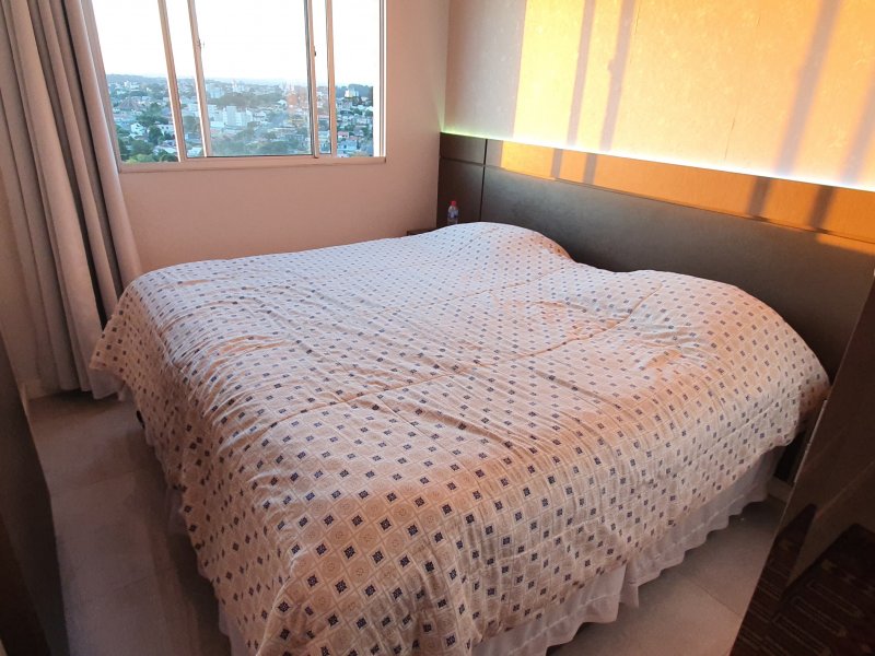 Apartamento à venda Bairro Alto com 52m² e 2 quartos por R$ 280.000 - 306847566-20200423-174947.jpg