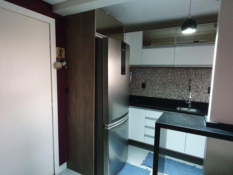 Apartamento à venda Bairro Alto com 52m² e 2 quartos por R$ 280.000 - 552721348-20200423-180127.jpg