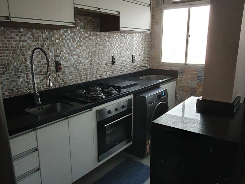 Apartamento à venda Bairro Alto com 52m² e 2 quartos por R$ 280.000 - 639307988-20200423-175932.jpg