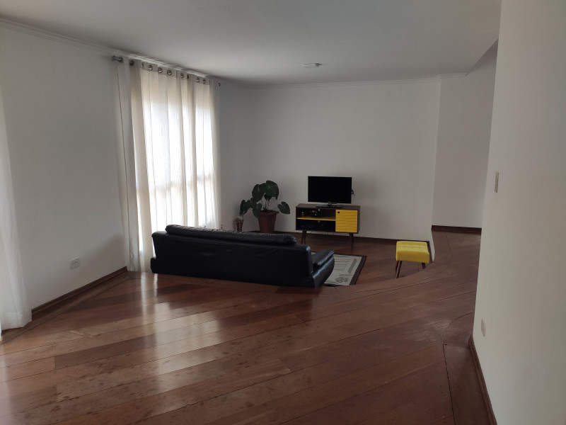 Apartamento à venda Jardim Hollywood com 187m² e 4 quartos por R$ 700.000 - img-20210103-124551.jpg