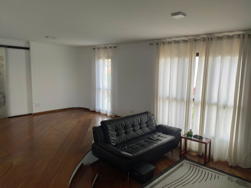 Apartamento à venda Jardim Hollywood com 187m² e 4 quartos por R$ 700.000 - img-20210103-124615.jpg