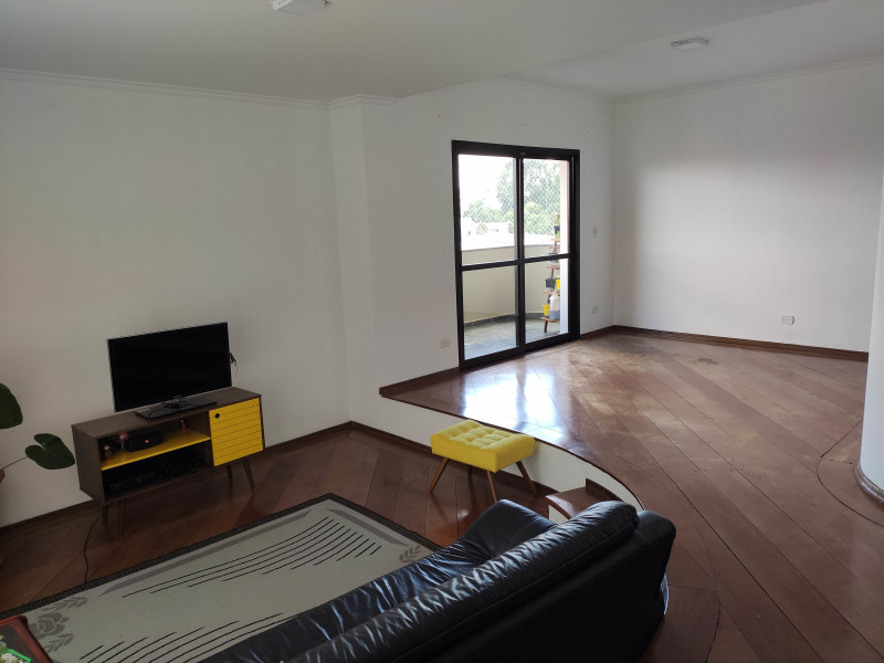 Apartamento à venda Jardim Hollywood com 187m² e 4 quartos por R$ 700.000 - img-20210103-124902.jpg