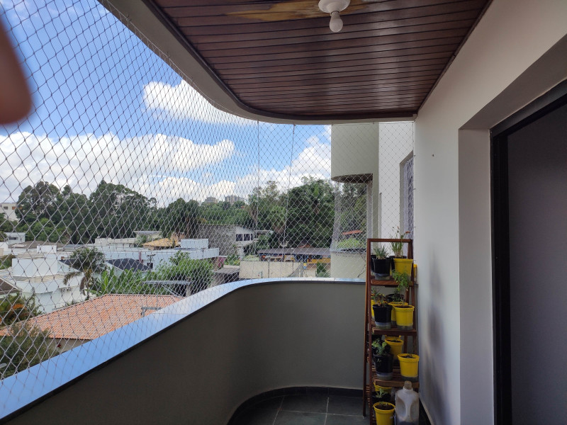 Apartamento à venda Jardim Hollywood com 187m² e 4 quartos por R$ 700.000 - img-20210103-124954.jpg