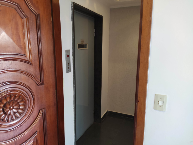 Apartamento à venda Jardim Hollywood com 187m² e 4 quartos por R$ 700.000 - img-20210103-125108.jpg