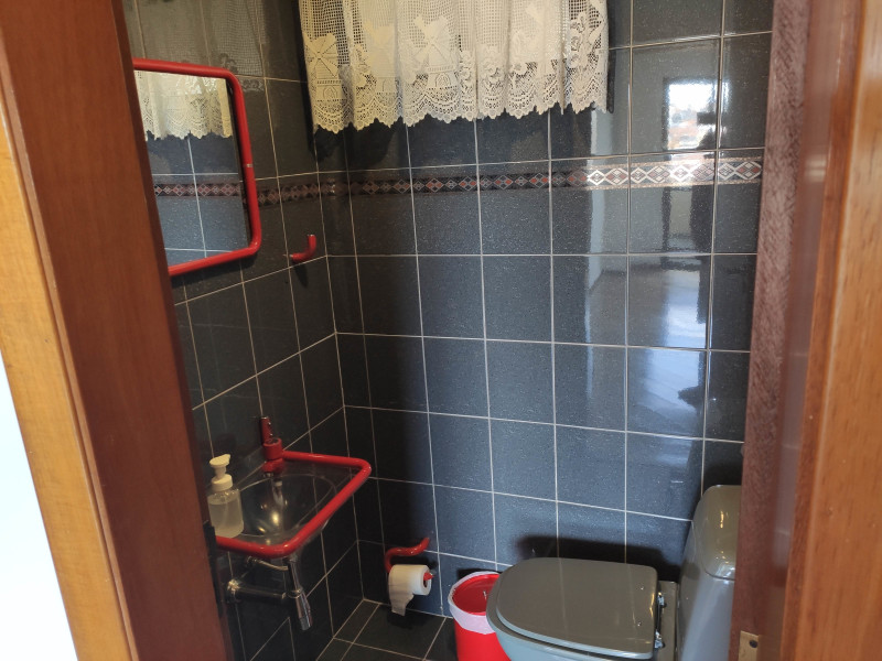 Apartamento à venda Jardim Hollywood com 187m² e 4 quartos por R$ 700.000 - img-20210103-125148.jpg