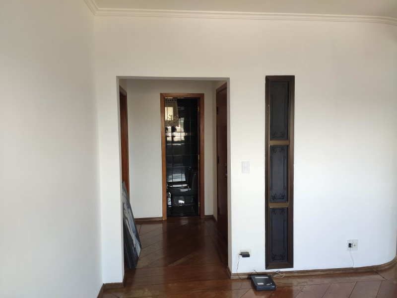 Apartamento à venda Jardim Hollywood com 187m² e 4 quartos por R$ 700.000 - img-20210103-125246.jpg