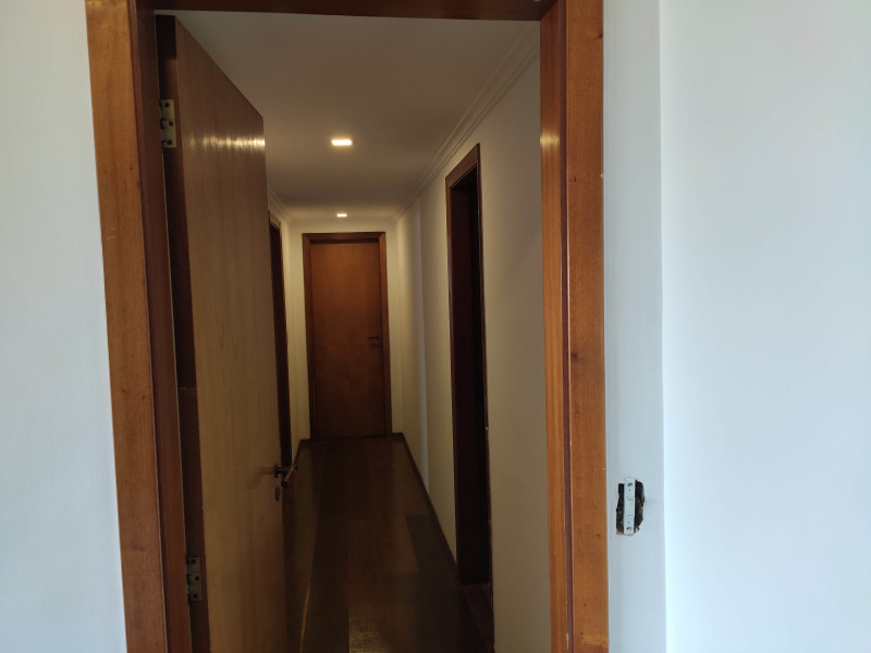 Apartamento à venda Jardim Hollywood com 187m² e 4 quartos por R$ 700.000 - img-20210103-125300.jpg