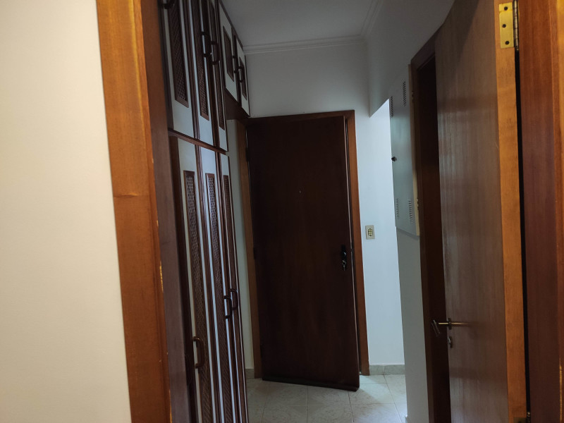 Apartamento à venda Jardim Hollywood com 187m² e 4 quartos por R$ 700.000 - img-20210103-125311.jpg