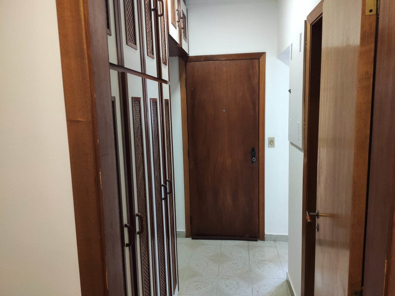 Apartamento à venda Jardim Hollywood com 187m² e 4 quartos por R$ 700.000 - img-20210103-125323.jpg