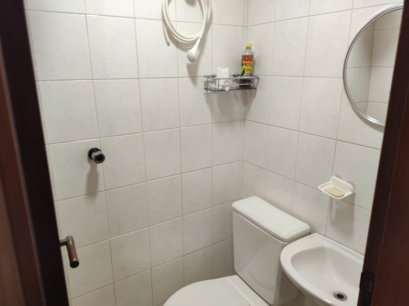Apartamento à venda Jardim Hollywood com 187m² e 4 quartos por R$ 700.000 - img-20210103-125348.jpg