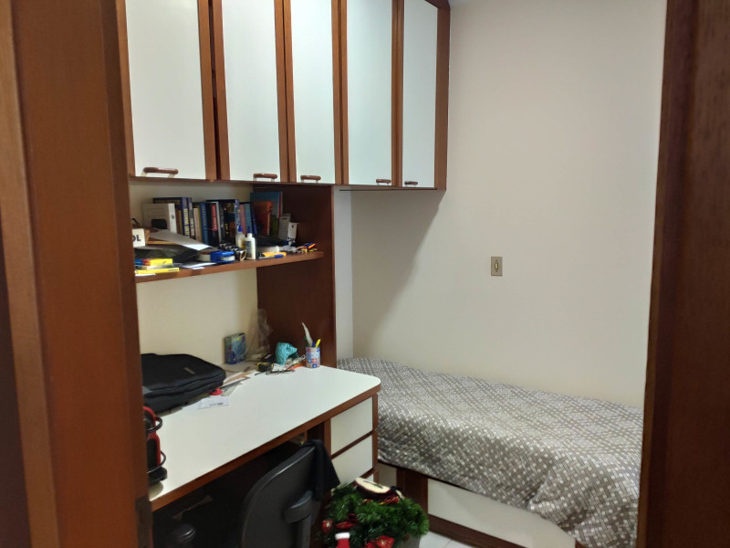 Apartamento à venda Jardim Hollywood com 187m² e 4 quartos por R$ 700.000 - img-20210103-125412.jpg