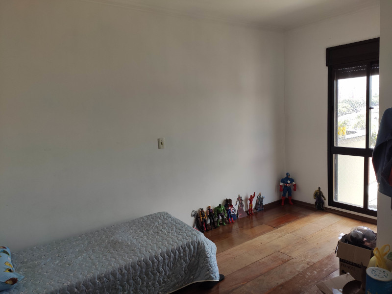 Apartamento à venda Jardim Hollywood com 187m² e 4 quartos por R$ 700.000 - img-20210103-130200.jpg