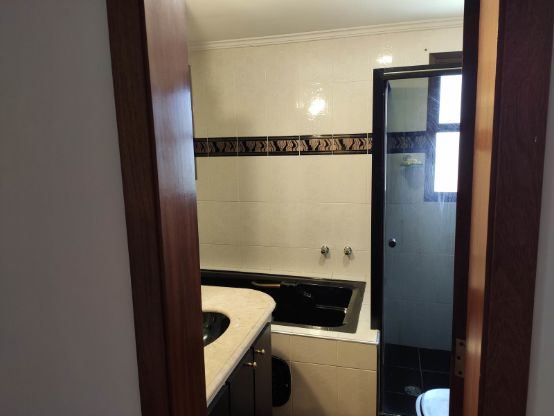 Apartamento à venda Jardim Hollywood com 187m² e 4 quartos por R$ 700.000 - img-20210103-130221.jpg
