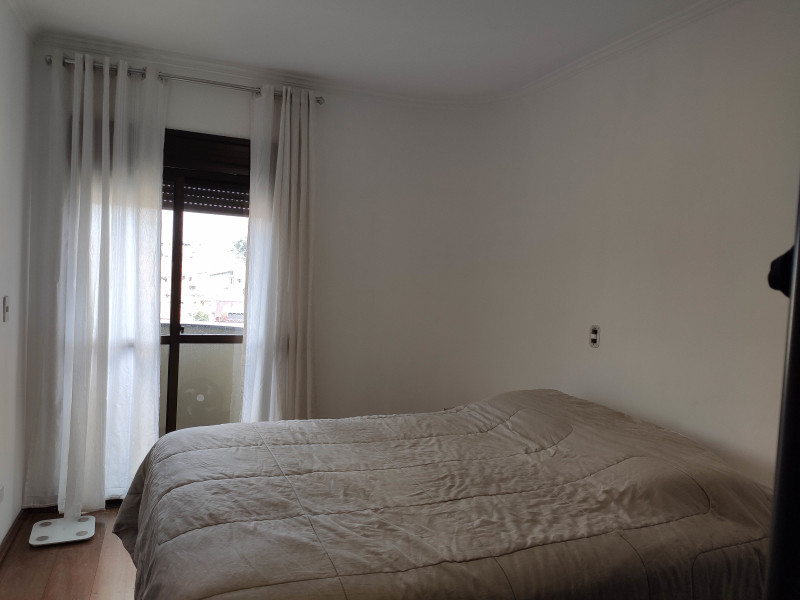 Apartamento à venda Jardim Hollywood com 187m² e 4 quartos por R$ 700.000 - img-20210103-130348.jpg