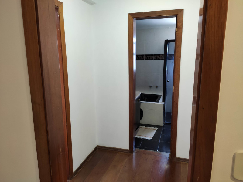 Apartamento à venda Jardim Hollywood com 187m² e 4 quartos por R$ 700.000 - img-20210103-130403.jpg
