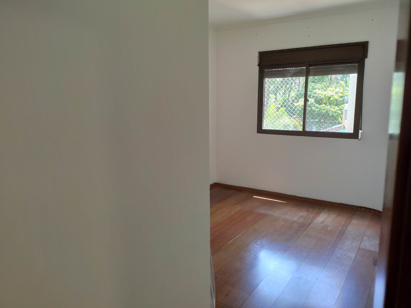 Apartamento à venda Jardim Hollywood com 187m² e 4 quartos por R$ 700.000 - img-20210103-130548.jpg