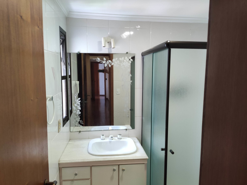 Apartamento à venda Jardim Hollywood com 187m² e 4 quartos por R$ 700.000 - img-20210103-130817.jpg