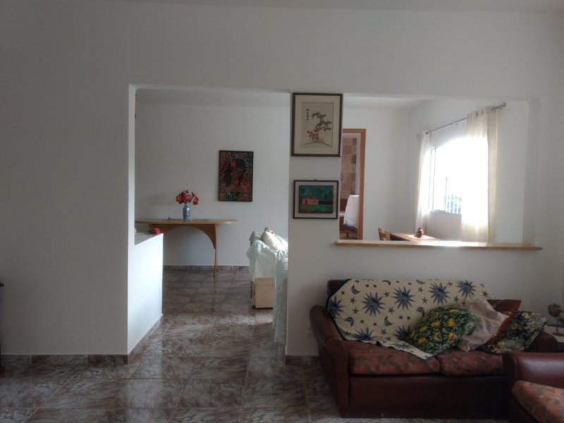 imóvel com 200m² - baruel - Suzano